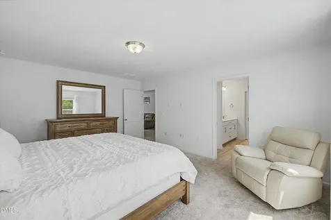 3804 Tritonville Way Raleigh NC 27616