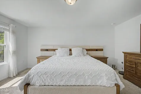 3804 Tritonville Way Raleigh NC 27616