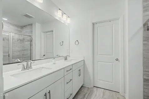 3804 Tritonville Way Raleigh NC 27616