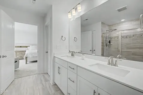 3804 Tritonville Way Raleigh NC 27616