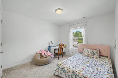 3804 Tritonville Way Raleigh NC 27616