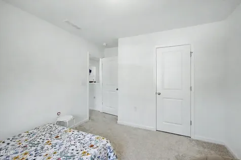 3804 Tritonville Way Raleigh NC 27616