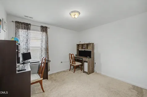 3804 Tritonville Way Raleigh NC 27616