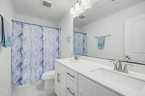 3804 Tritonville Way Raleigh NC 27616