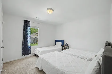 3804 Tritonville Way Raleigh NC 27616