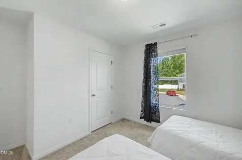 3804 Tritonville Way Raleigh NC 27616