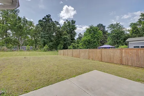 3804 Tritonville Way Raleigh NC 27616