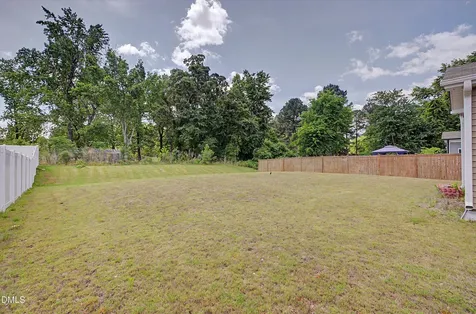 3804 Tritonville Way Raleigh NC 27616