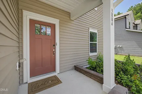 3804 Tritonville Way Raleigh NC 27616