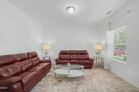 3804 Tritonville Way Raleigh NC 27616