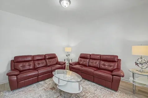 3804 Tritonville Way Raleigh NC 27616