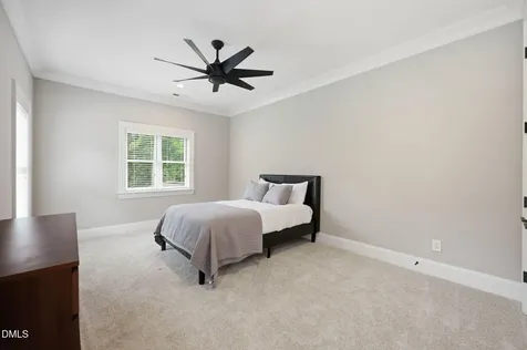 6205 Autrey Court Raleigh NC 27613