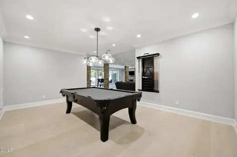 6205 Autrey Court Raleigh NC 27613