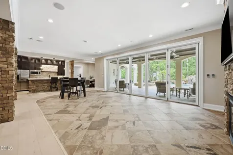 6205 Autrey Court Raleigh NC 27613