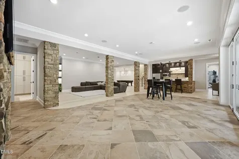 6205 Autrey Court Raleigh NC 27613