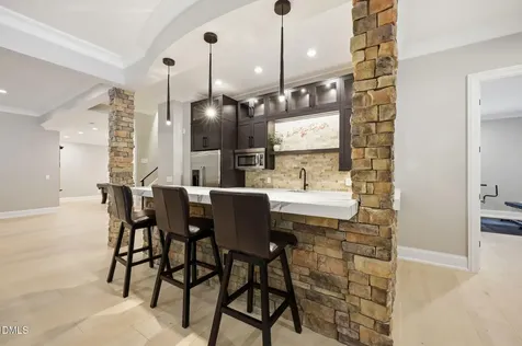 6205 Autrey Court Raleigh NC 27613