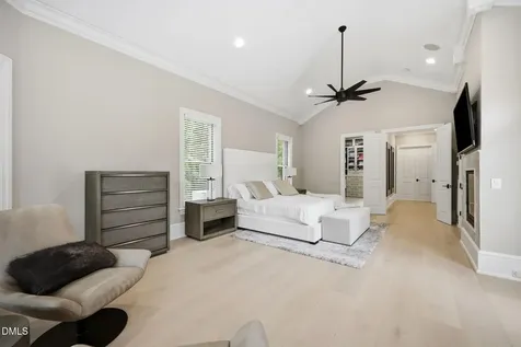 6205 Autrey Court Raleigh NC 27613