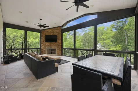 6205 Autrey Court Raleigh NC 27613