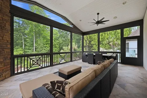 6205 Autrey Court Raleigh NC 27613