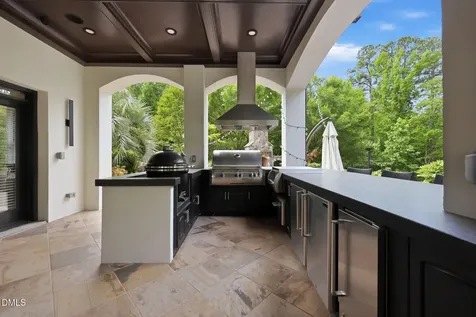 6205 Autrey Court Raleigh NC 27613