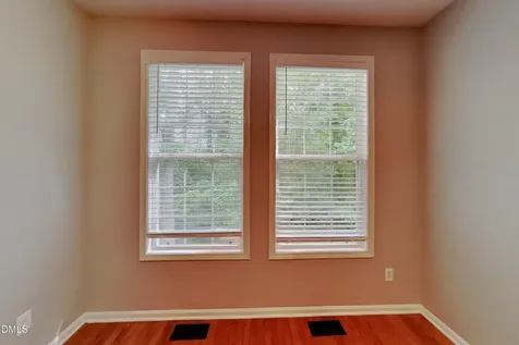 1033 Crystalwater Drive Fuquay Varina NC 27526