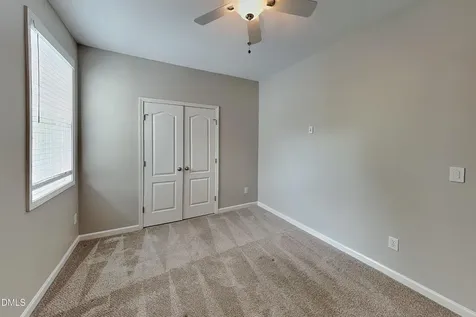 1033 Crystalwater Drive Fuquay Varina NC 27526