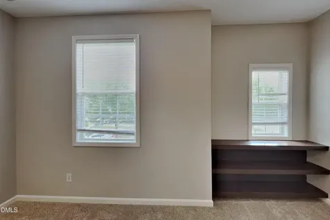 1033 Crystalwater Drive Fuquay Varina NC 27526