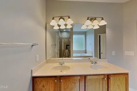 1033 Crystalwater Drive Fuquay Varina NC 27526
