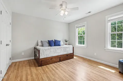 102 Maple Crest Court Apex NC 27502
