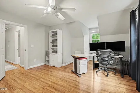 102 Maple Crest Court Apex NC 27502