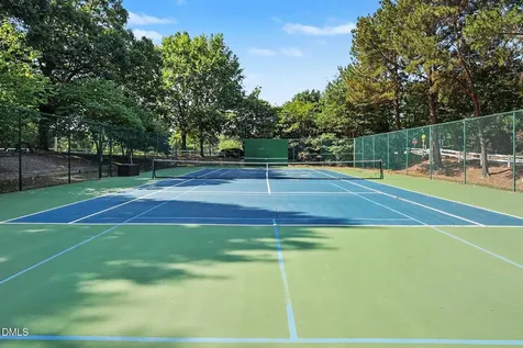 102 Maple Crest Court Apex NC 27502