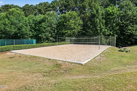 102 Maple Crest Court Apex NC 27502