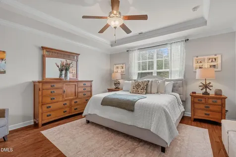 500 Tonks Trail Holly Springs NC 27540