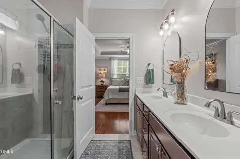500 Tonks Trail Holly Springs NC 27540