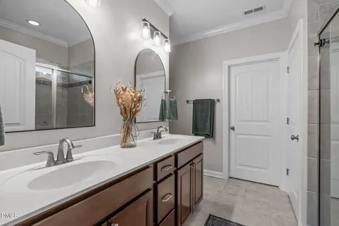 500 Tonks Trail Holly Springs NC 27540