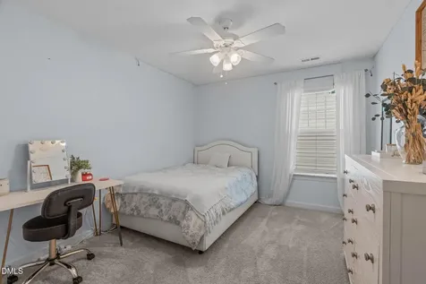 500 Tonks Trail Holly Springs NC 27540