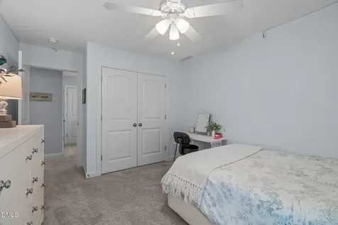 500 Tonks Trail Holly Springs NC 27540