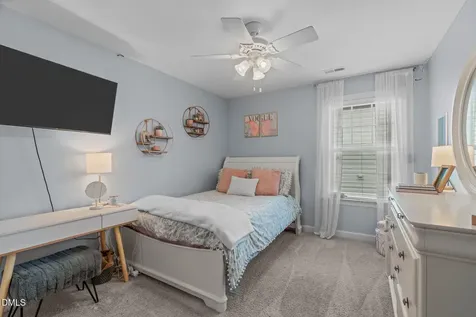 500 Tonks Trail Holly Springs NC 27540