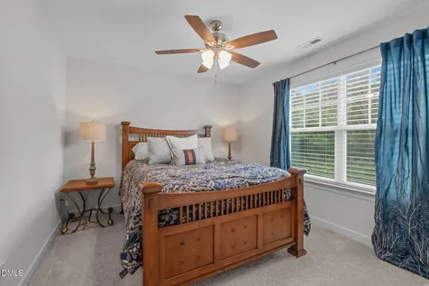 500 Tonks Trail Holly Springs NC 27540