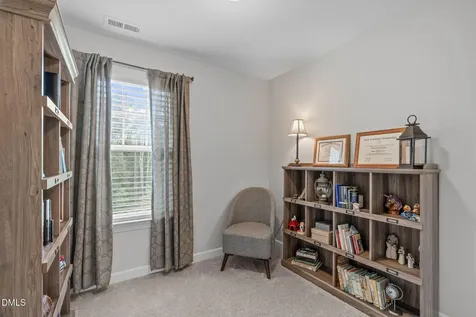 500 Tonks Trail Holly Springs NC 27540