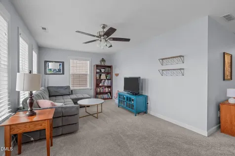 500 Tonks Trail Holly Springs NC 27540