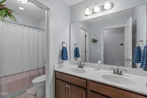 500 Tonks Trail Holly Springs NC 27540