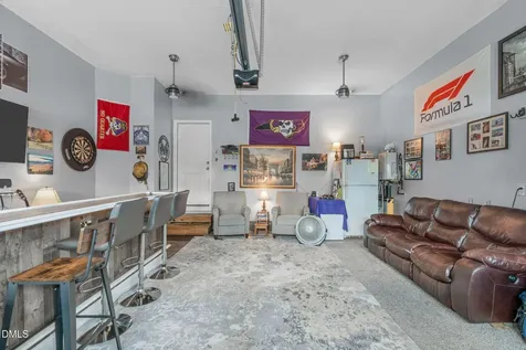 500 Tonks Trail Holly Springs NC 27540