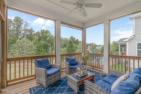 500 Tonks Trail Holly Springs NC 27540