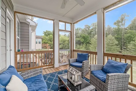 500 Tonks Trail Holly Springs NC 27540