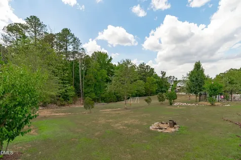 500 Tonks Trail Holly Springs NC 27540