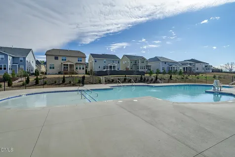 500 Tonks Trail Holly Springs NC 27540