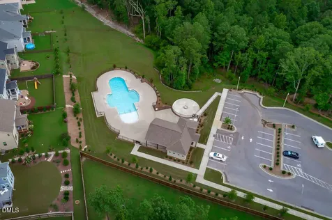 500 Tonks Trail Holly Springs NC 27540