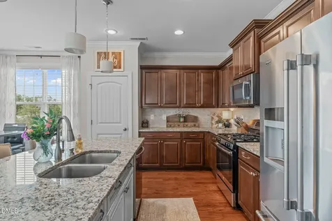 500 Tonks Trail Holly Springs NC 27540