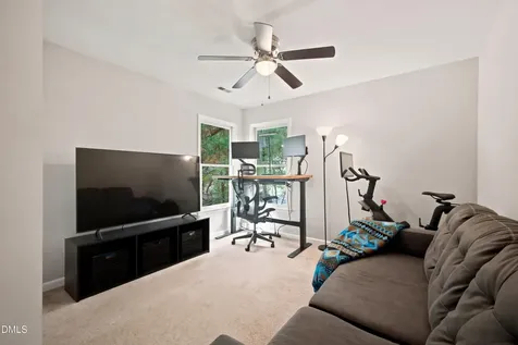 1643 Jamestowne Place Chapel Hill NC 27517